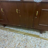 بوفيه ملابس بسعر مناسب العنوان -بغداد-مدينه الصدر- التواصل فقط على الو...