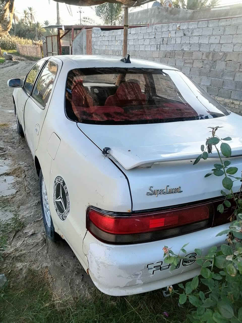 كرستة للبيع 37 وبيهة مجال تفاصيل ع هاذة الرقم ***********
