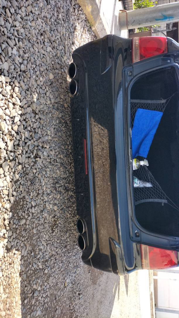 سڵاوی خوا لە گشت لایەک
شەهینە مووس ١٨٤
بۆ گۆڕینەوە بە ٨٠یان٨٢ 
٣دووگمە تەنها سڵاێد  ئاۆێنە ئیشارەت ویل دینگە ی ستیل ساڵانسای سپۆڕت سۆنەریم داناوە بێ دەعموو لێدراوی قفڵوو کۆتای ٧٤گەڵایە شۆێن عەربەت*********** السليمانية, العراق
