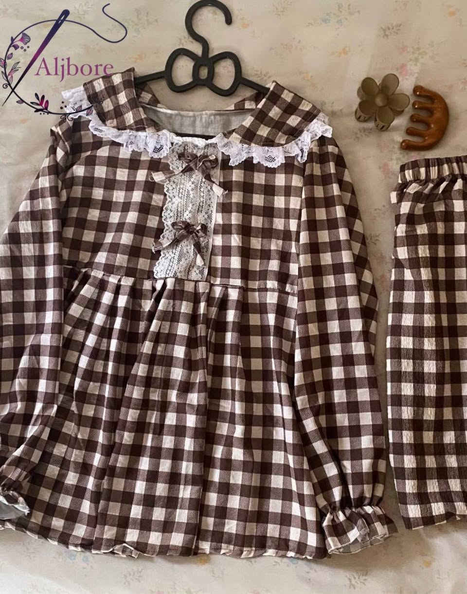 موديلات جملة الجملة درجة اولى💖 اقل طلب نص درزن داخل القناة تفاصيل 👈🏻   https://t.me/non_gml


**إذا كنت صاحب هذا الإعلان وتريد حذفه لأي سبب، رجاءا أرسل رسالة إلى الدعم الفني**