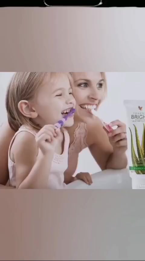 معجون أسنان معالج لل تقرحات الفم وراحه الفم الكريهة ومعالج ومطهر ونزيف اللثه وفطريات الفم من شركه فو ريفر الامريكيه


**إذا كنت صاحب هذا الإعلان وتريد حذفه لأي سبب، رجاءا أرسل رسالة إلى الدعم الفني**