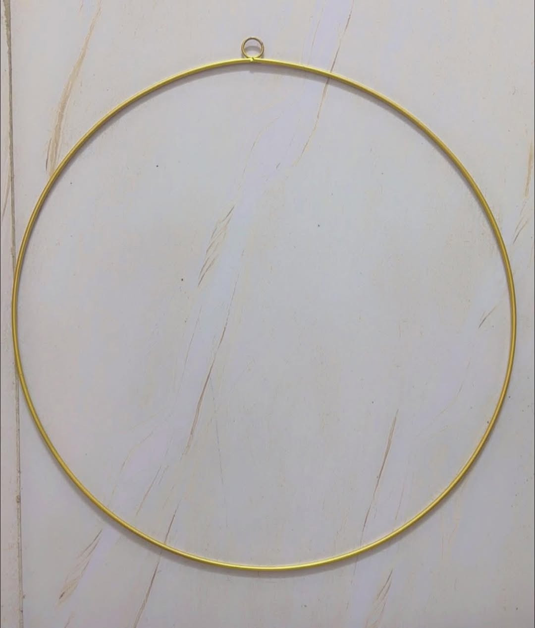 ورد الكيس ب٢ ونص 
بي تقريبا ١٤٠ ورده بالكيس 
الاطارات الحديد القطعه الفين دينار 
السيت ٣ قطع قياس ٤٥  وقياس ٤٠ وقياس ٣٠ 
نوعيه جبسوفيل الكيس  ب الف ونص 
توصيل بغداد والمحافظات ٥ الاف


**إذا كنت صاحب هذا الإعلان وتريد حذفه لأي سبب، رجاءا أرسل رسالة إلى الدعم الفني**