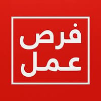 📢 فرصة عمل مطلوب عاملين للعمل بشكل فوري في محل، مع توفير مبيت داخل الم...