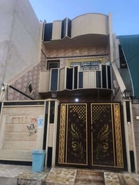 زيونه سومر • ١٠٠م • تمليك