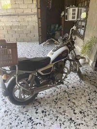 جني • ٢٠١٥ • اوراق كاملة