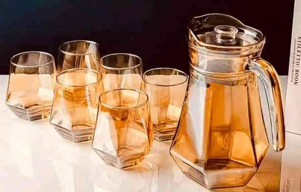 غراض منزليه 
سيت دولكه وكلاصات 
💜✨
متوفر توصيل لكل مناطق طويريج ونواحيها 🛵🤍
***********
زورونا تجدو ما يسركم 🌺🌺 

العنوان - سوق النساء نهاية الشارع المقابيل احذية سماره مجاور حجي حسين الرادود 

نتشرف بزيارتكم لنا 🌼🌼
 اهلا وسهلا بالجميع 🤍🤍
