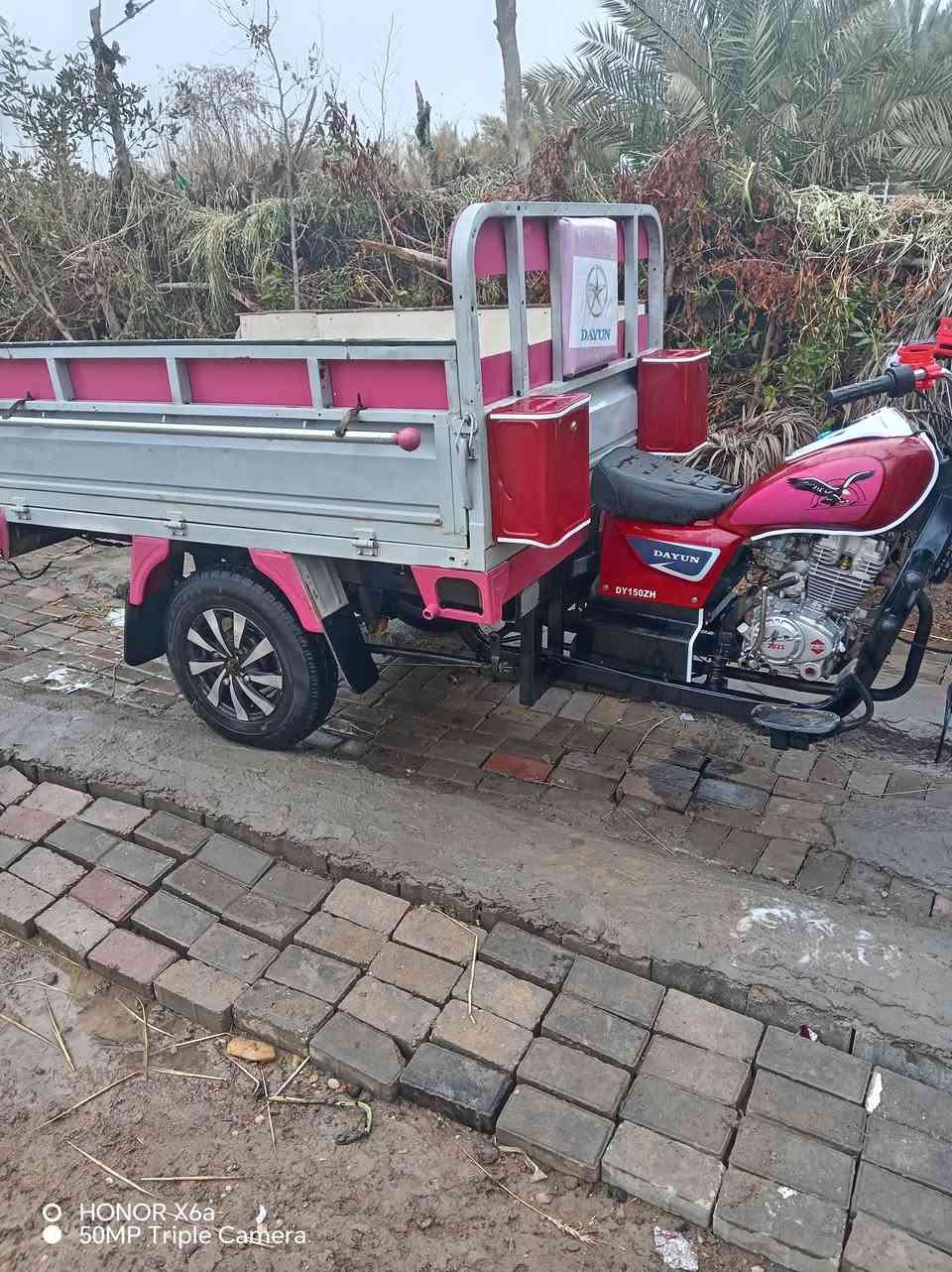 السلام عليكم ستوته للبيع موديل 2012 ومحرك 2021 السعر 1250 يبه مجال الرقم *********** المكان واسط العزيزيه
