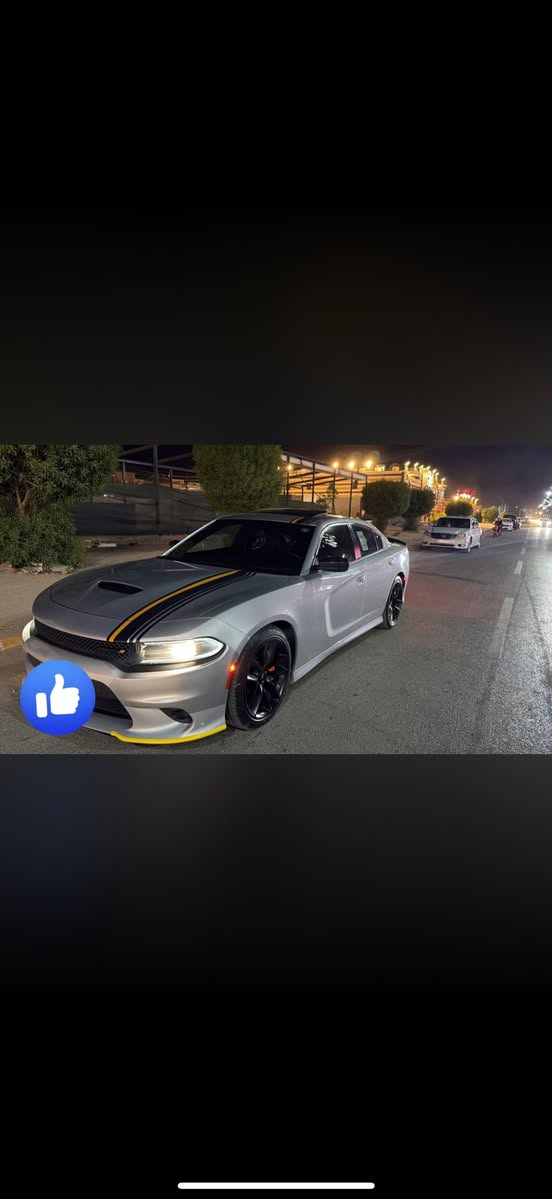 ه هارلم خليجي موديل2022🩶
فول مواصفات اورنج ايدشن🧡
سوبر تراك باك
مواصفات تشغيل عن بعد.حساسات 
ليد نهاري فتحه سقف تشغيل عن بعد
كشنات حضن كشنات تدفءه تبريد 
ستيرن حار بارد شاشه جبيره فول فول للاخير
مثبت سرعه شفتات ستيرن 
ماشيه 42الف كيلو 
رقم بغداد بأسمي مداور ثاني يوم
للأستفسار *********** مكان سماوه
