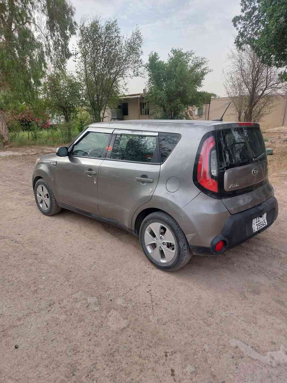 صول وارد امريكي مصبوغه حزام السعر ٨٠ مكينه ١٦٠٠ جي دي اي الهاتف ***********
