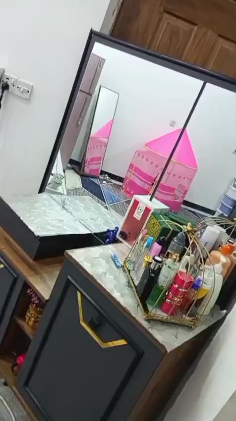 غرفه تركيه للبيع 10قطع


**إذا كنت صاحب هذا الإعلان وتريد حذفه لأي سبب، رجاءا أرسل رسالة إلى الدعم الفني**