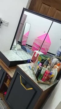 غرفة تركية • ١٠ قطع