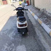سبيسي • كابريتر اصليه • مكينة ناعمة