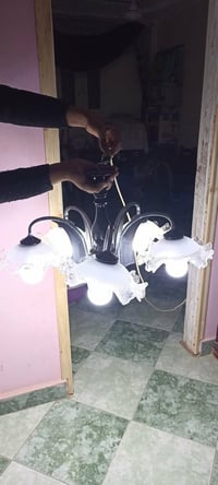 للبيع • ديكور • أخرى