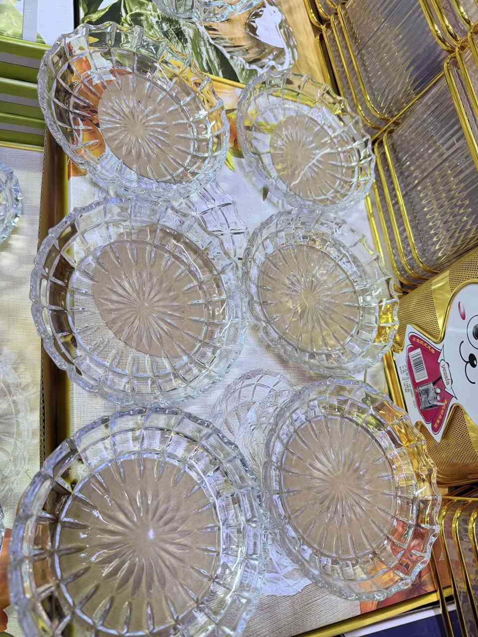 🌴 معرض احمد الربيعي ❤️ 
 🌴
 المسيب السوق الكبير شارع الذهب🌿🍀
للإستفسار الاتصال 📞
***********
