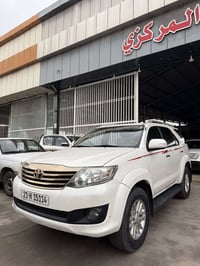 ٢٠١٣ • دفع رباعي • رقم سليمانية