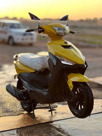 ماكس اف اس • ٤٩ • مامفتوح