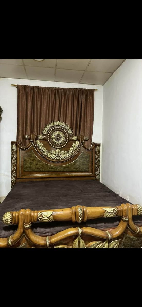 لە سلیمانی بە ۱٥٠ هه زار


**إذا كنت صاحب هذا الإعلان وتريد حذفه لأي سبب، رجاءا أرسل رسالة إلى الدعم الفني**