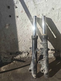 قطع فورزه • جوه السوق