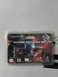 تجميعة كمبيوتر • R5 2400G • RX480 8GB