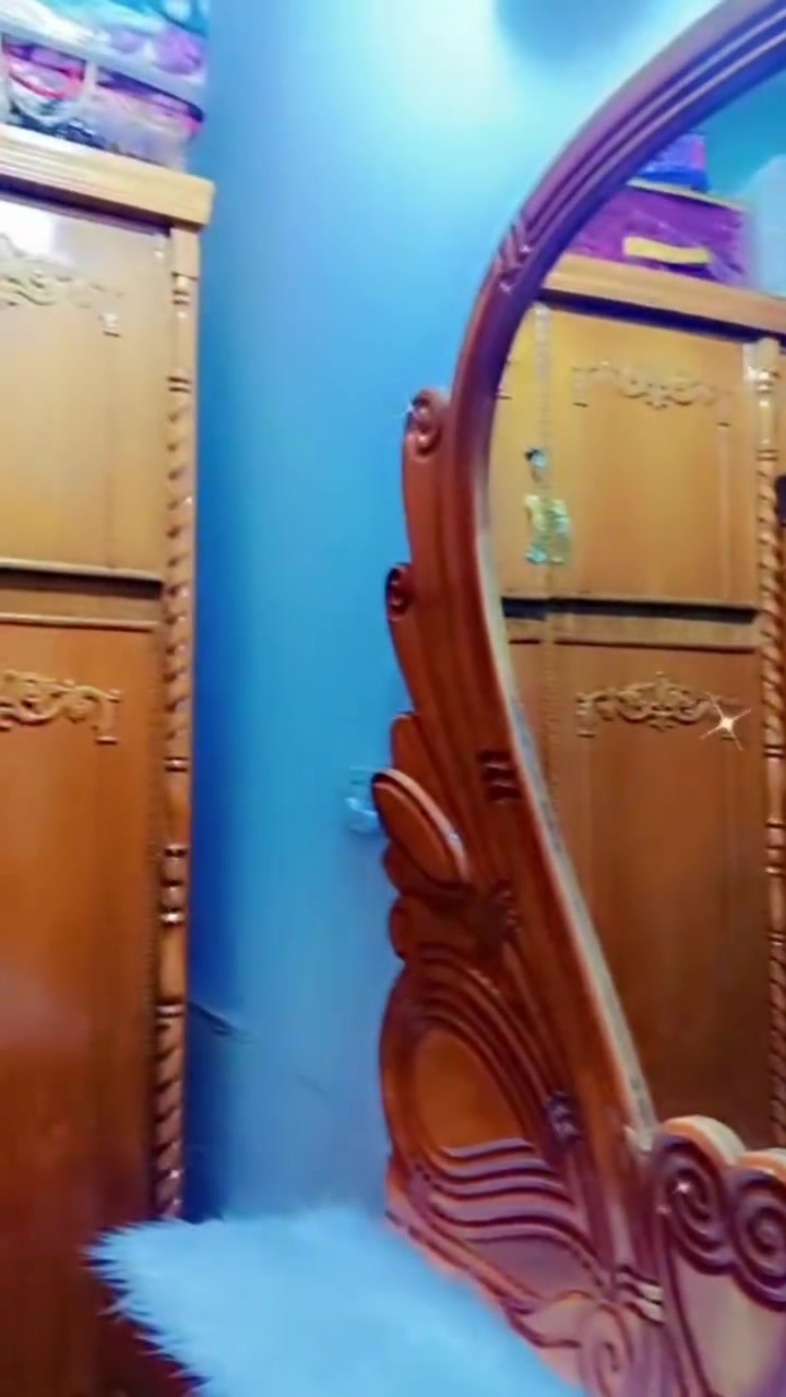 هاي الغرفه  كنتور 6بيبان مثل مامضح بل بتصوير رايد غرفه عراقيه بيضه مراوسه عنوان كربلاء


**إذا كنت صاحب هذا الإعلان وتريد حذفه لأي سبب، رجاءا أرسل رسالة إلى الدعم الفني**
