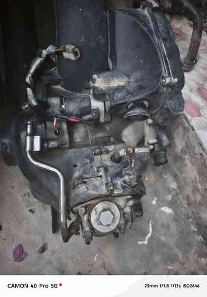 سلام عليكم مكينه مال ماكس 55 كامله شغاله وشاصي وماشه وسكان للبيع سعر المكينه 130 قفل والشاصي هوه والماشه والسكان 50 وعندي غراض تفصيخ دبلات وهواي شغلات رقمي *********** مكاني كربله الحسينيه
