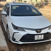 كفالة عامة 2025ماشية 6000 فولل عد الكشن مو كهرباء  07802700813