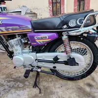 تايكر 2025 • زيرو • أوراق كاملة