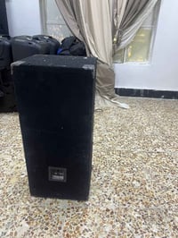 سماعات • نضيفات • البصرة