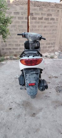 بريز • كهرباء طفت • ٩اشهر