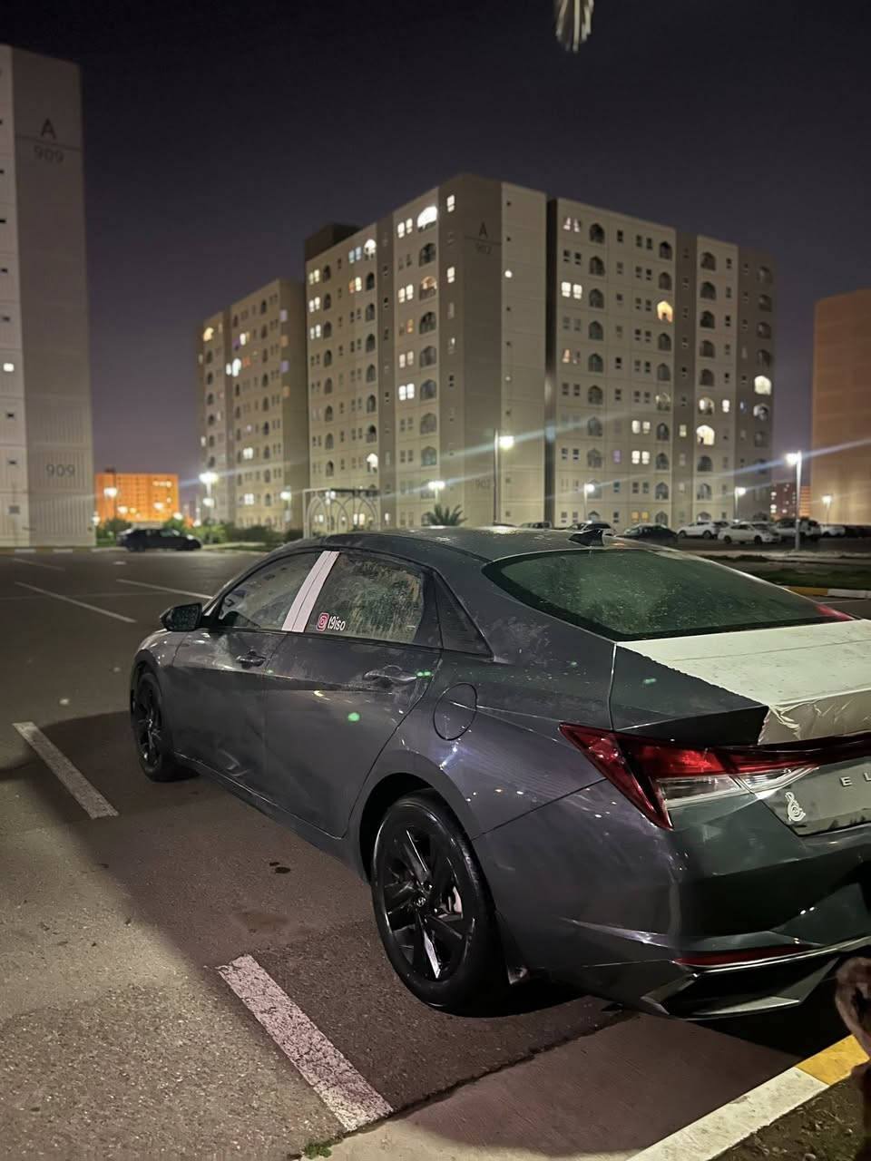 سلام عليكم للبيع النترا مديل 2023سياره حلوا ونضيفه ماشيه 23.        سياره نص فول تشغيل عنبعد بصمه نقطعه عمياء صندوق ذكي  سبورت نورمال ايكو كامرت دواره تحويل مباشر عنوان لسياره بسمايه رقم لهاتف
***********
