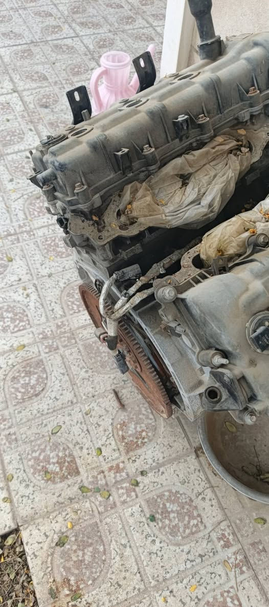 محرك شاجر لبيع مكان شطره ***********
