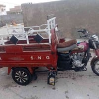 ستوته • موديل 18 • القائم حصيبه