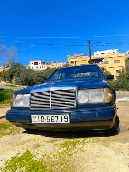 ٩٠ دينار الاصليه الحديد الثقيل صب 🔥🔥🔥0788831917


**إذا كنت صاحب هذا الإعلان وتريد حذفه لأي سبب، رجاءا أرسل رسالة إلى الدعم الفني**