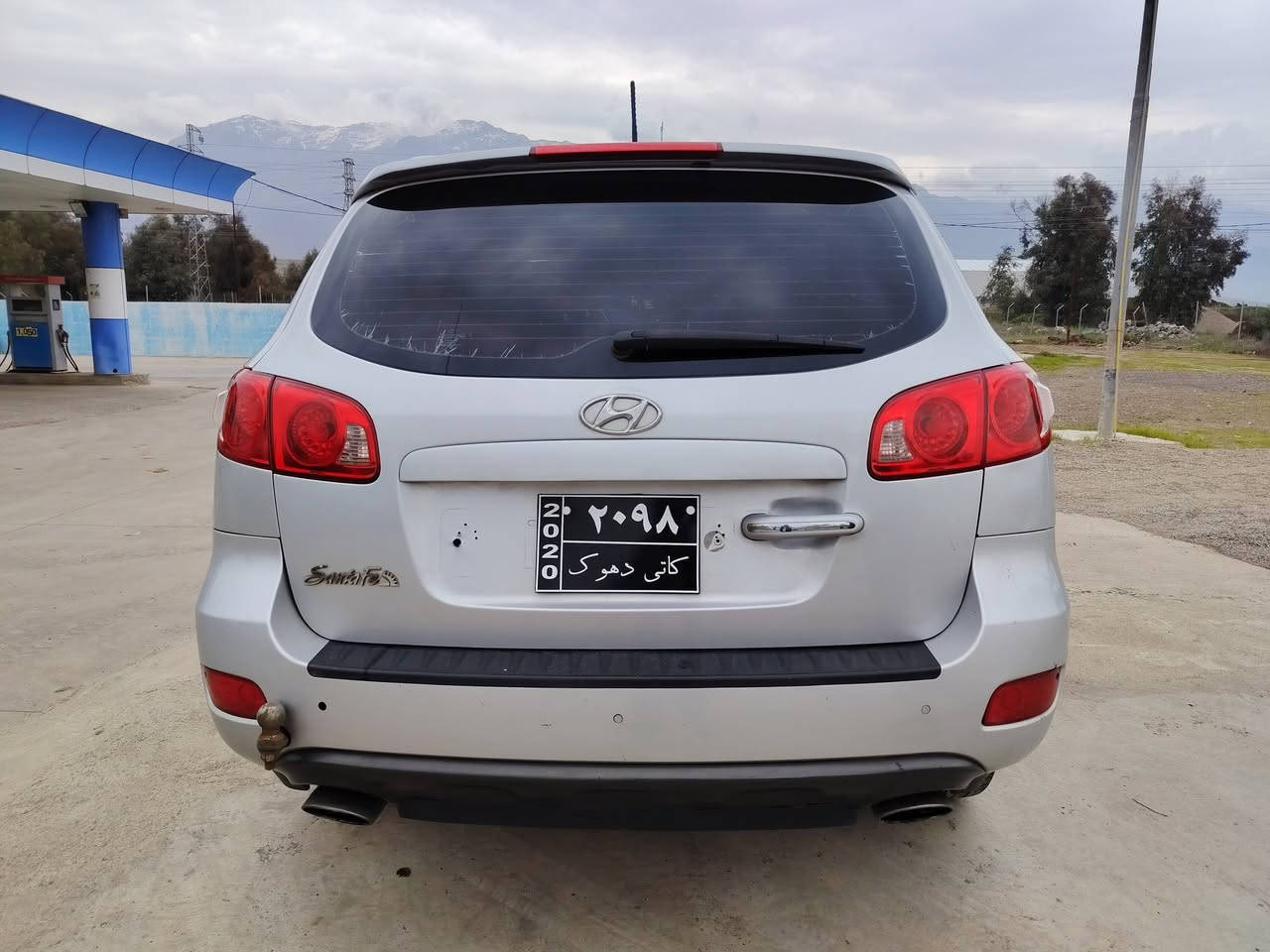 هۆندای سەنتافی گازی سۆپەر مەکینە ئنجیتەر مۆدێل 2008 بڕاوەی دوبەی تۆماتیک کوشن هیتەر و سڵایت تەبریت سارد و گەرم و سێ ڕیز کوشن سەیارەکە زۆر خاوێنە سیعری 53$  مەعامەلە ***********
