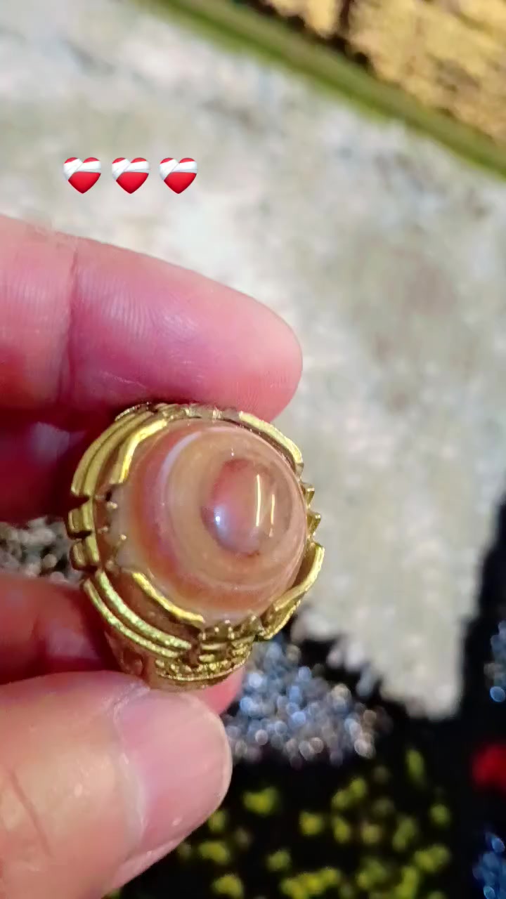 اسعار مناسبه جدا


**إذا كنت صاحب هذا الإعلان وتريد حذفه لأي سبب، رجاءا أرسل رسالة إلى الدعم الفني**