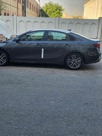 جي تي لاين • ٢٠٢٤ • مرقم بغداد