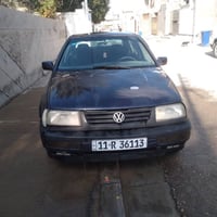 موتور 2000 • اوتوماتيك • رقم بغداد