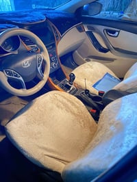 النترا ٢٠١٦ • مكينة ١٨٠٠ • فول مواصفات