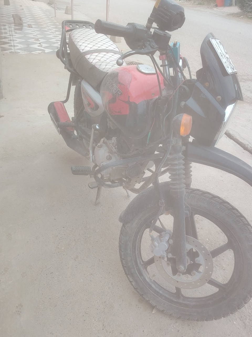 بوكسر 21رقم ديالى بيهه بداية دخان ابيع مستحقه الدراجه يرادلهه ترتيب رقمي ***********
