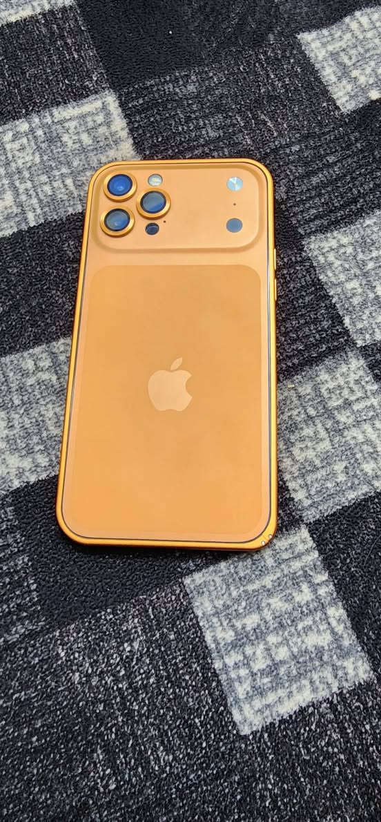 12 برو ماكس للبيع شاشه والبطاريه اصلي من شركه مبدل سعر 400 بيا نجاح مكان موصل


**إذا كنت صاحب هذا الإعلان وتريد حذفه لأي سبب، رجاءا أرسل رسالة إلى الدعم الفني**