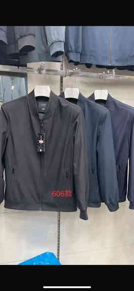 السعر 10 الاف

قماصل رجالي موديلات جديدة
موديل رسمي ومرتب
القياسات XL 2XL 3XL 4XL 5XL

العنوان الشرقاط  ***********
ويوجد خدمة توصيل لكافة مناطق الشرقاط وخارج الشرقاط
