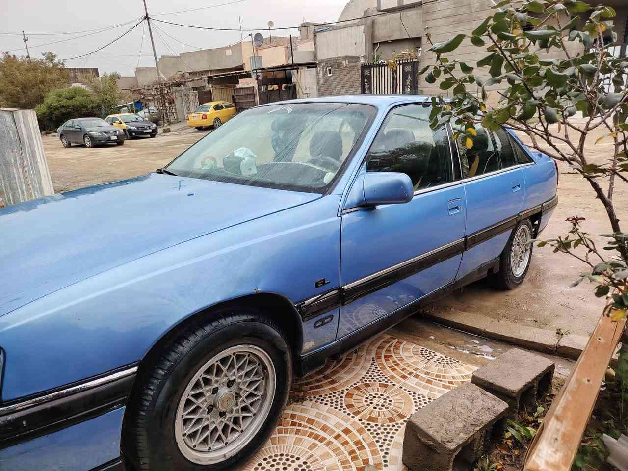 ***********اوميكه للبيع سعر ٣٧
