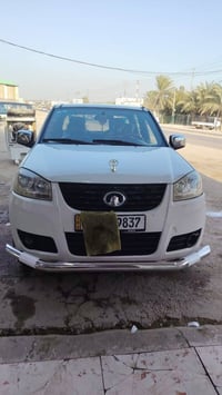 ياالله سلام عليكم كريت ويل للبيع موديل ٢٠١٣ مكفوله كفاله عامه علوظع شر...