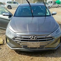 النترا ٢٠٢٠ • امريكي • اوتوماتيك