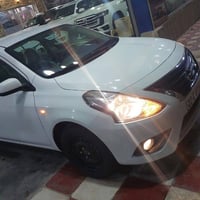 سني هندي • ٢٠٢٣ • كفاله عامه