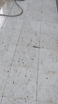 اسطه سيراميك درجه اولى شغل يعجبك سيراميك كاشي درج مرمر خابرني وتدلل ***********
