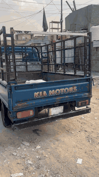 كيه فنتيره 
مديل  99
رقم بغداد تحويل 
سعر 39وبيه مجال 
رقم ***********
