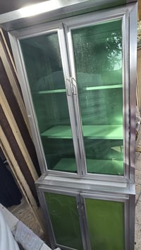 خزائن • اغراض للبيع • سعر مناسب