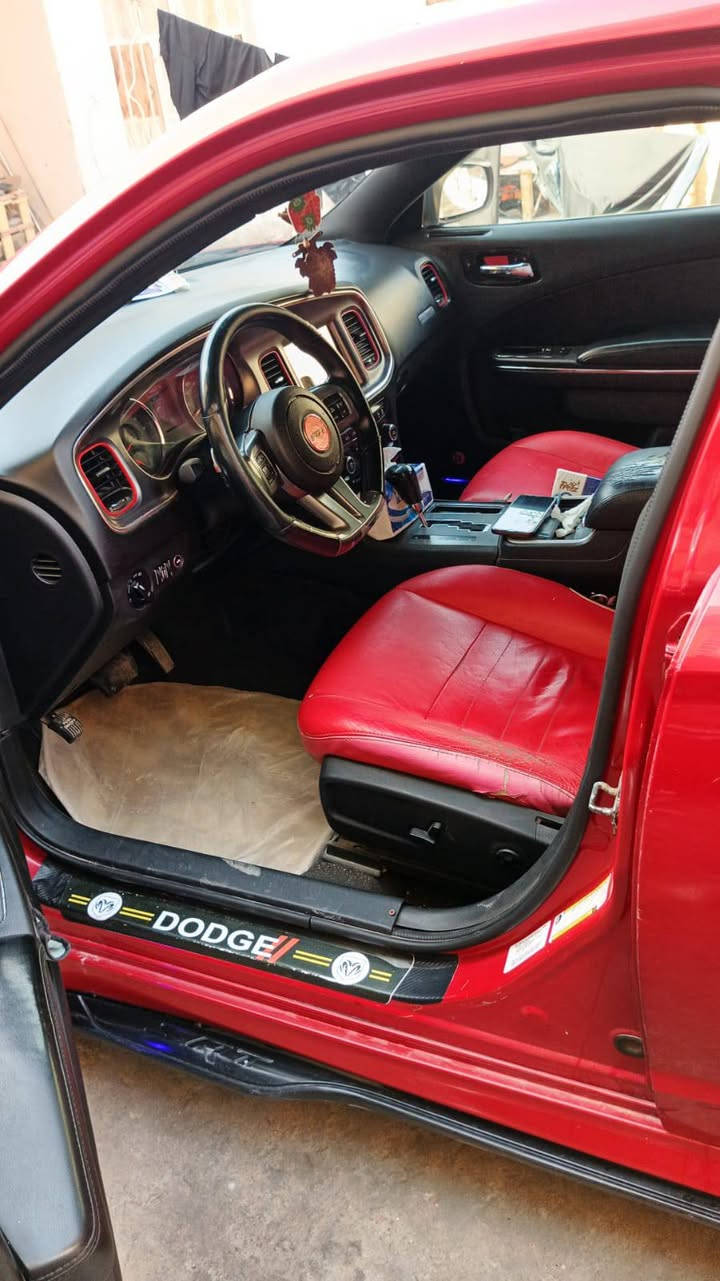 جارجر موديل 12 هيمي تخم تاير حداده دواخل خير من الله ويل خليجي 18شاشه كبيره كير عصه خير من الله السعر 137وبيه مجال حك الجيه بصره قرنه


**إذا كنت صاحب هذا الإعلان وتريد حذفه لأي سبب، رجاءا أرسل رسالة إلى الدعم الفني**