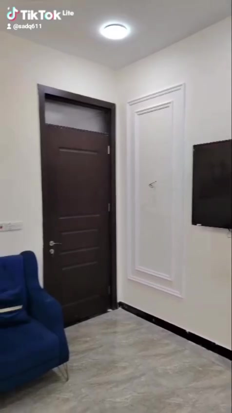 عمل
جبس بورد 
بديل الرخام 
بديل الخشب 
بديل الحجر 
صبغ داخل وخارج 
بغداد *********** واتساب
